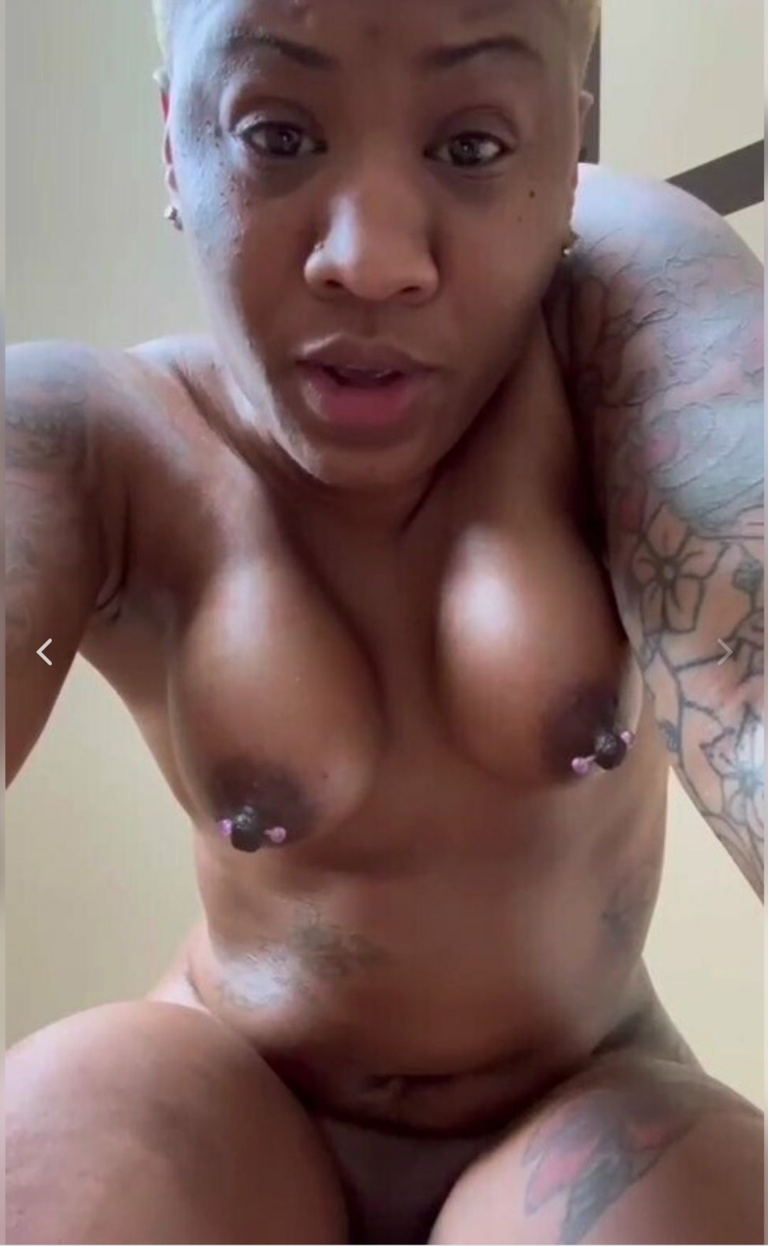 Thot Thephantumlashea