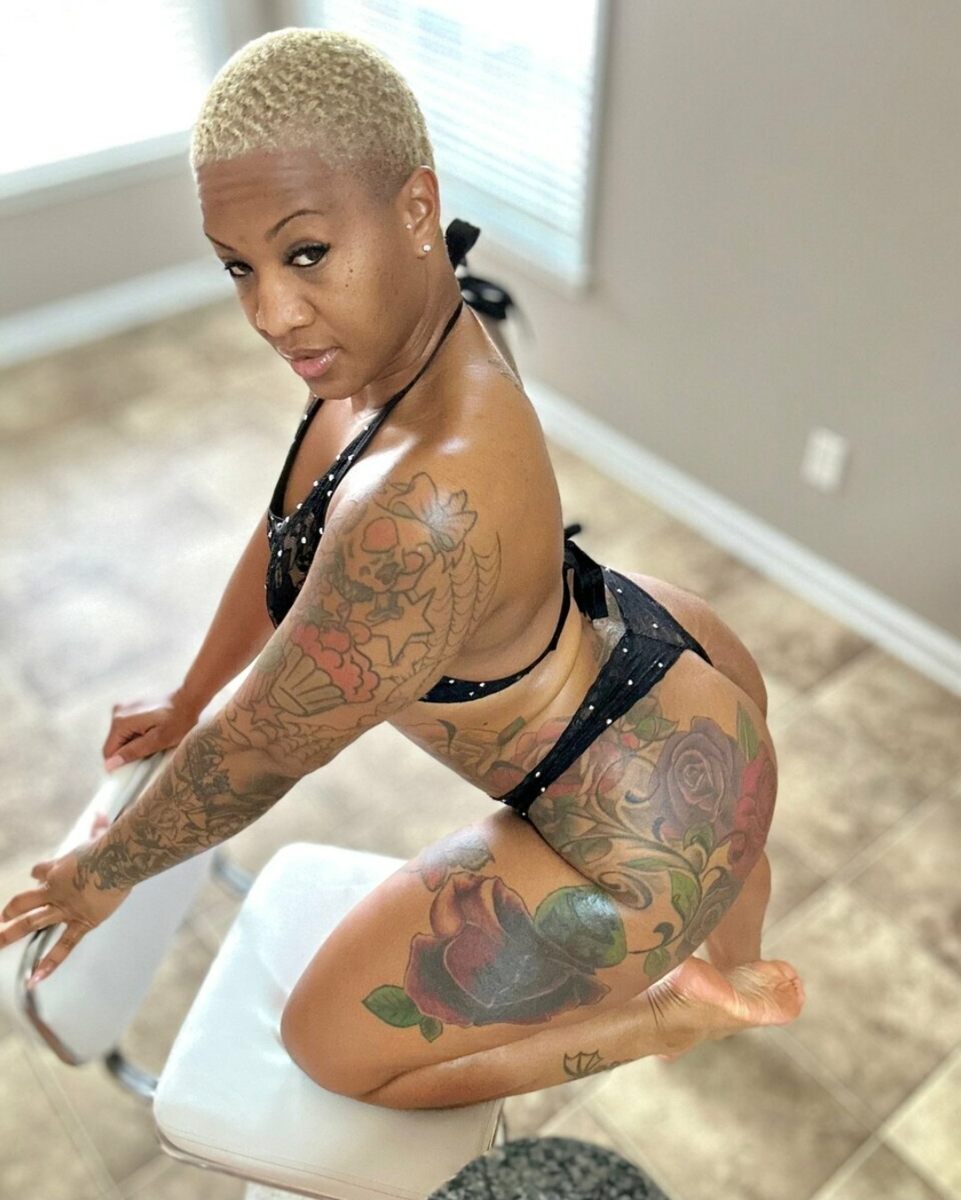 Thot Thephantumlashea