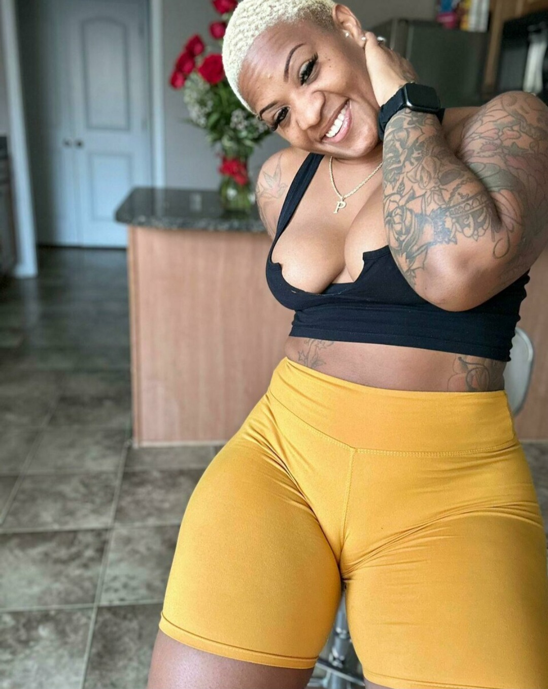 Thot Thephantumlashea