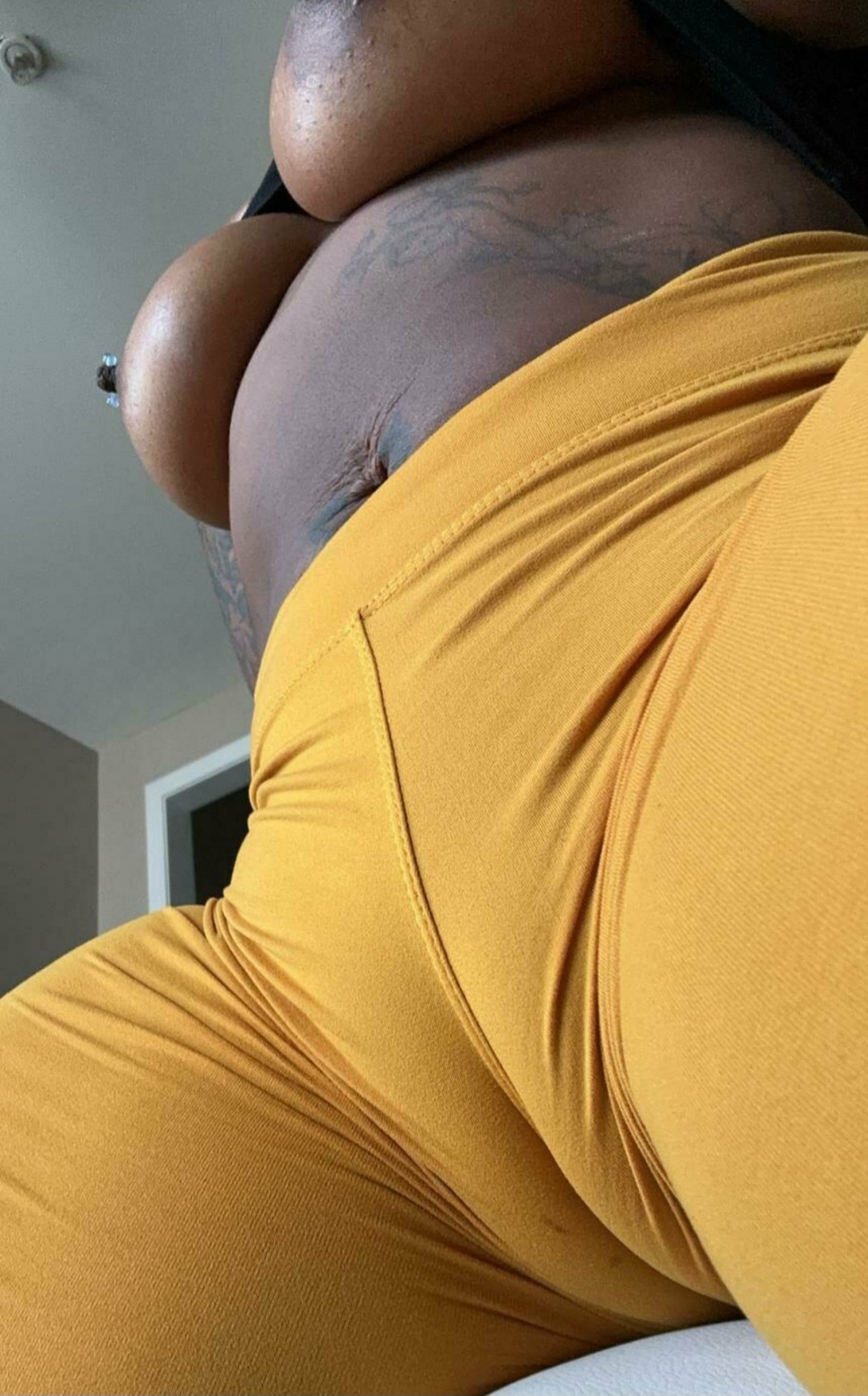 Thot Thephantumlashea