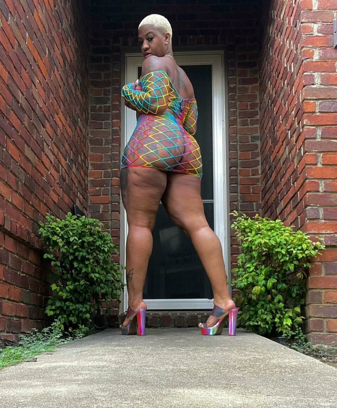 Thot Thephantumlashea