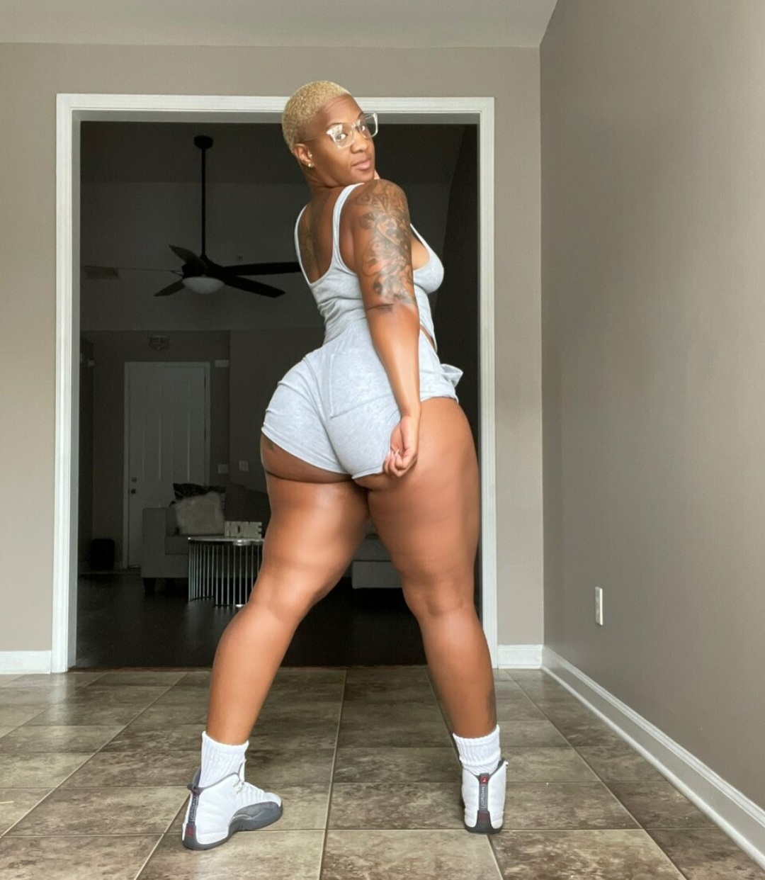 Thot Thephantumlashea