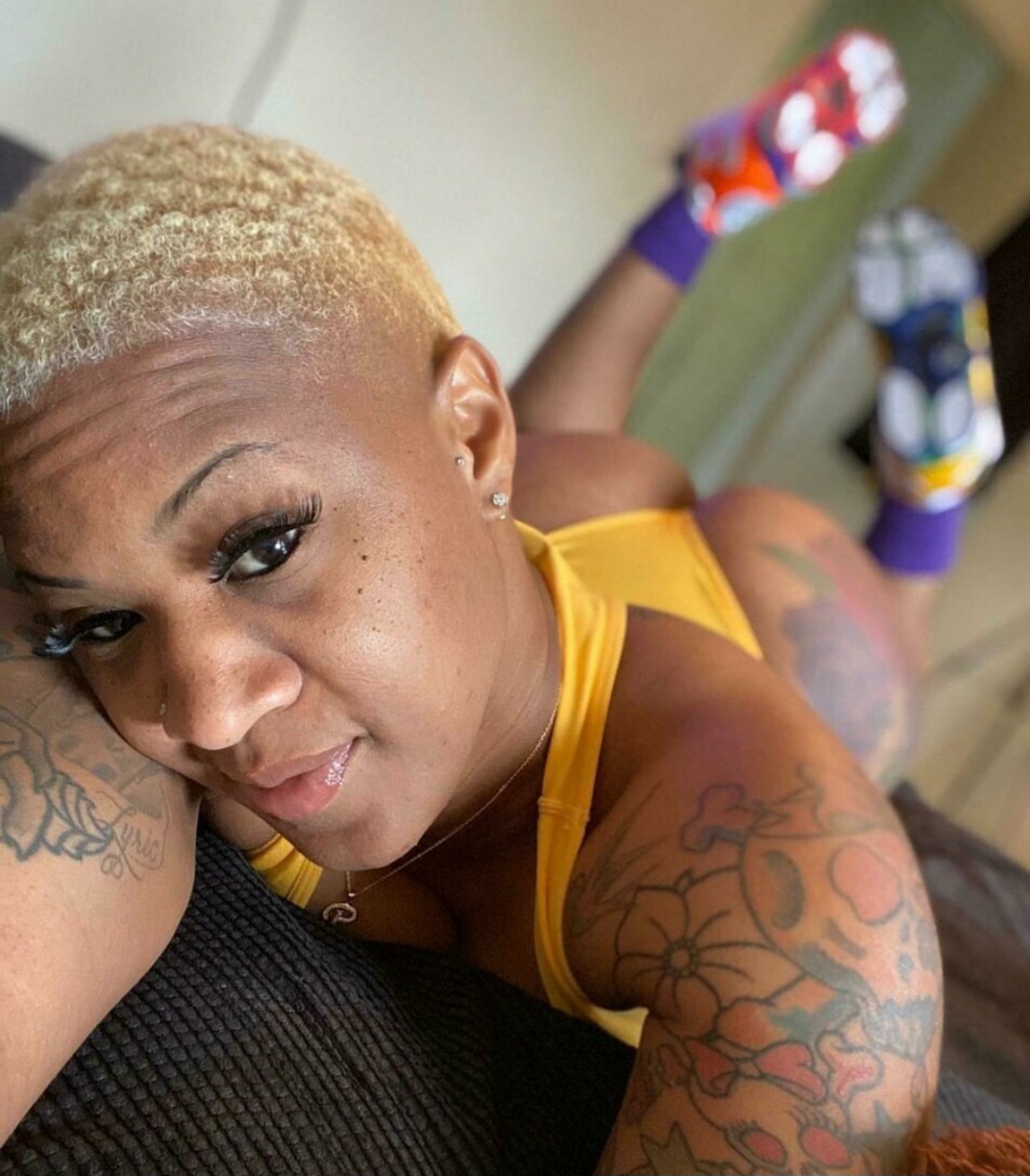 Thot Thephantumlashea