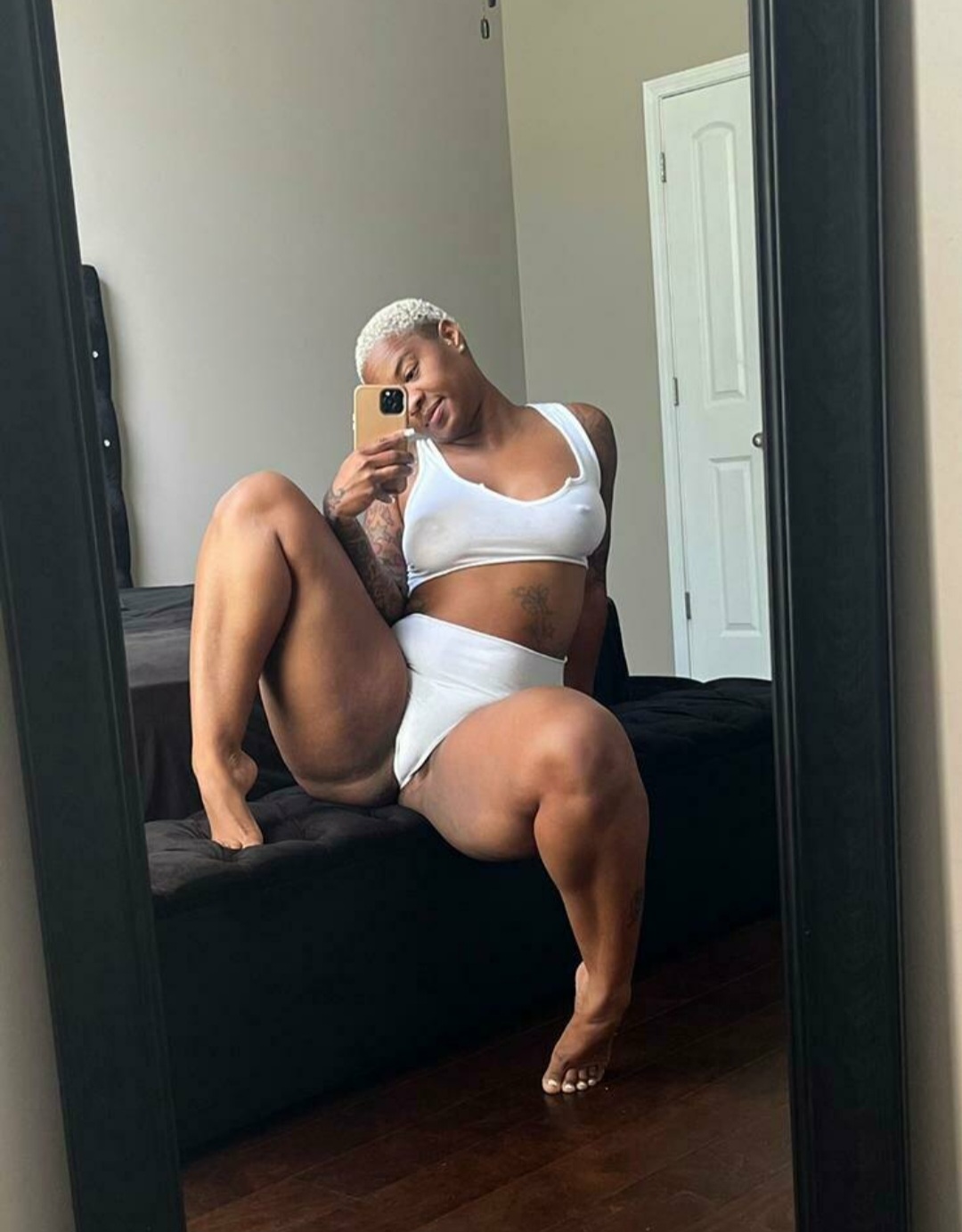 Thot Thephantumlashea