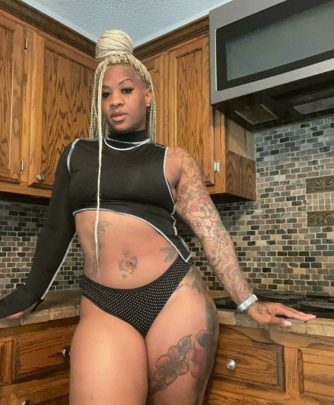 Thot Thephantumlashea