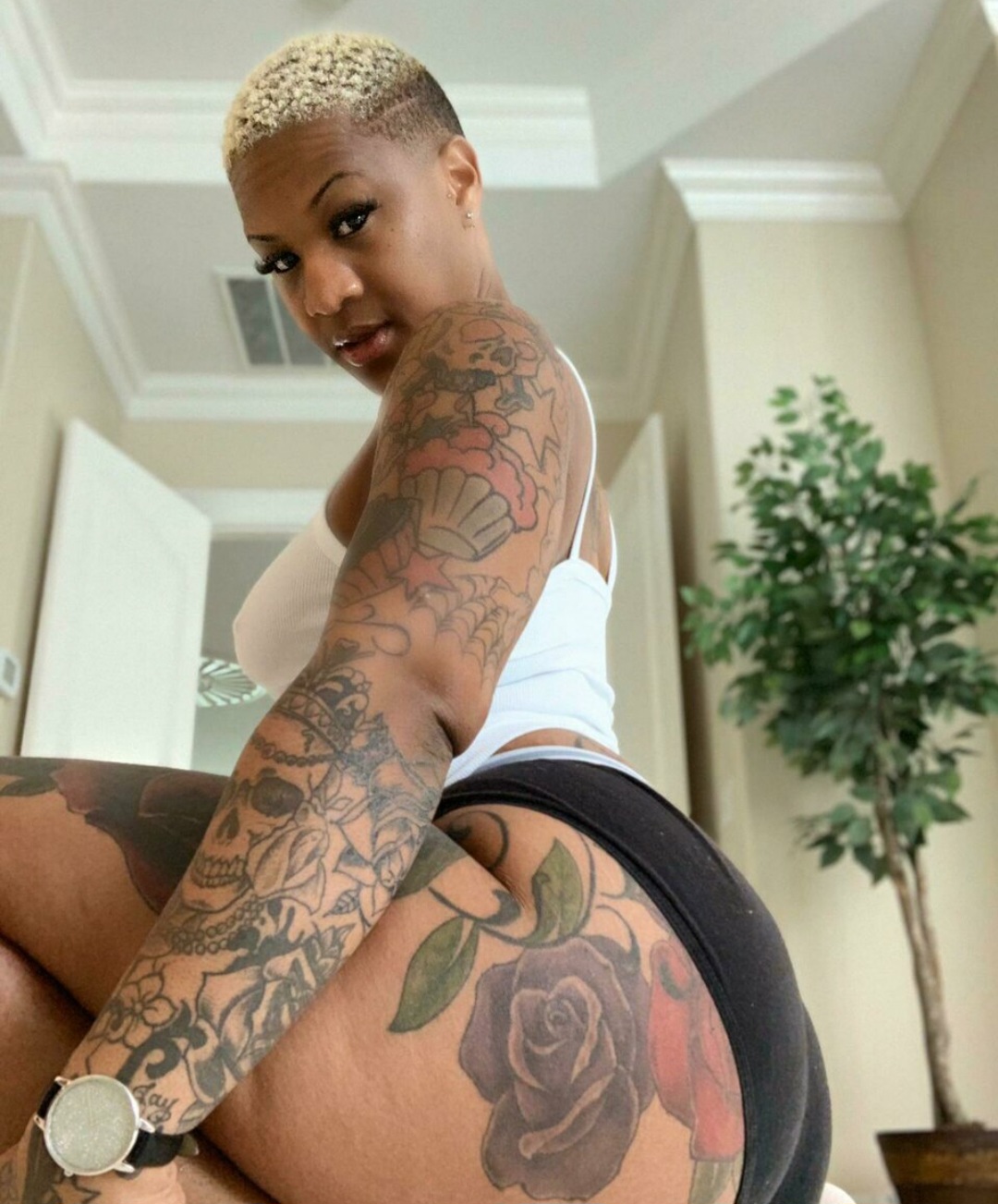 Thot Thephantumlashea