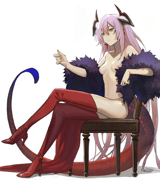 Im Quitting Heroing R34 (Rule34)