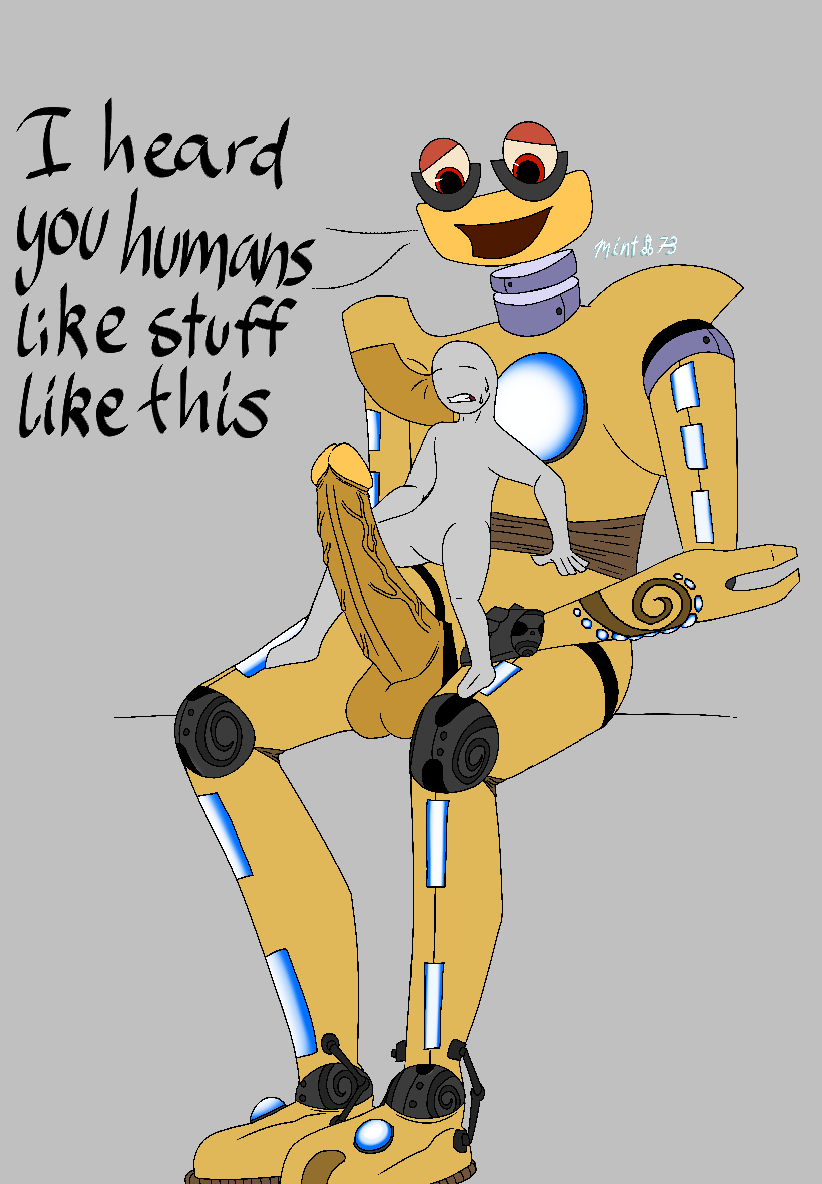 My Singing Monsters R34 (Rule 34)