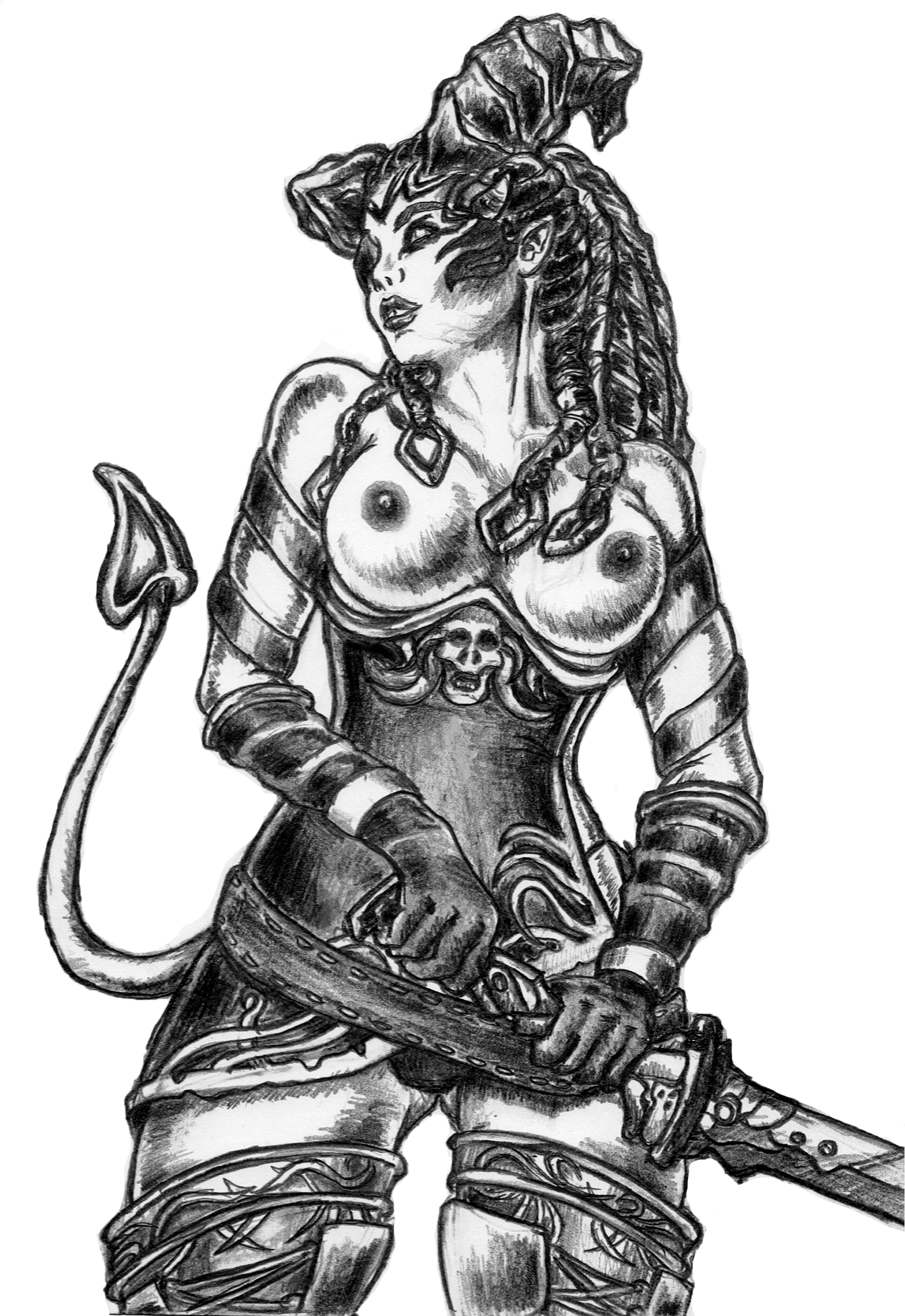 Subverse R34 (Rule 34)