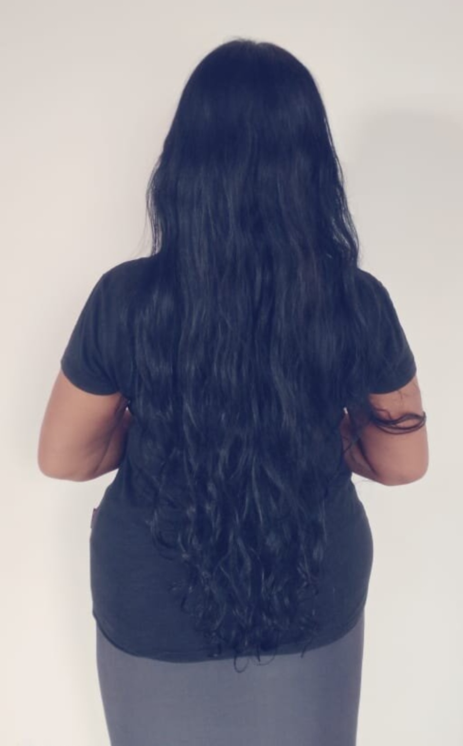 Friend Shalika boobs