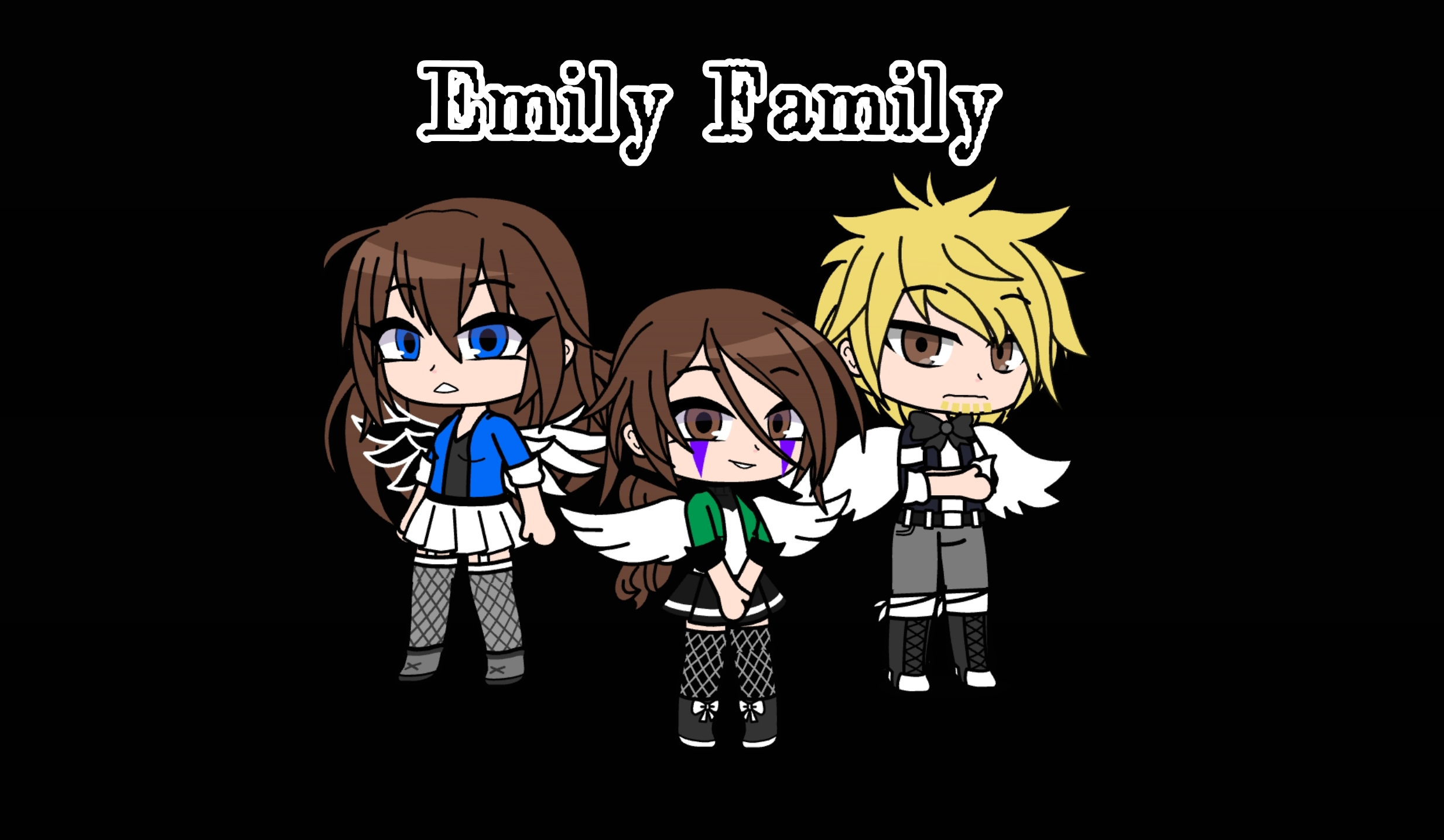 New design and redesign