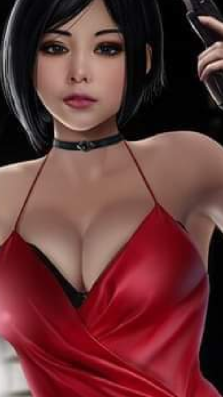 Anime,Toons & Porn 20