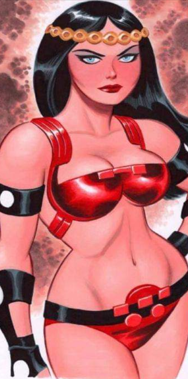 Anime,Toons & Porn 20