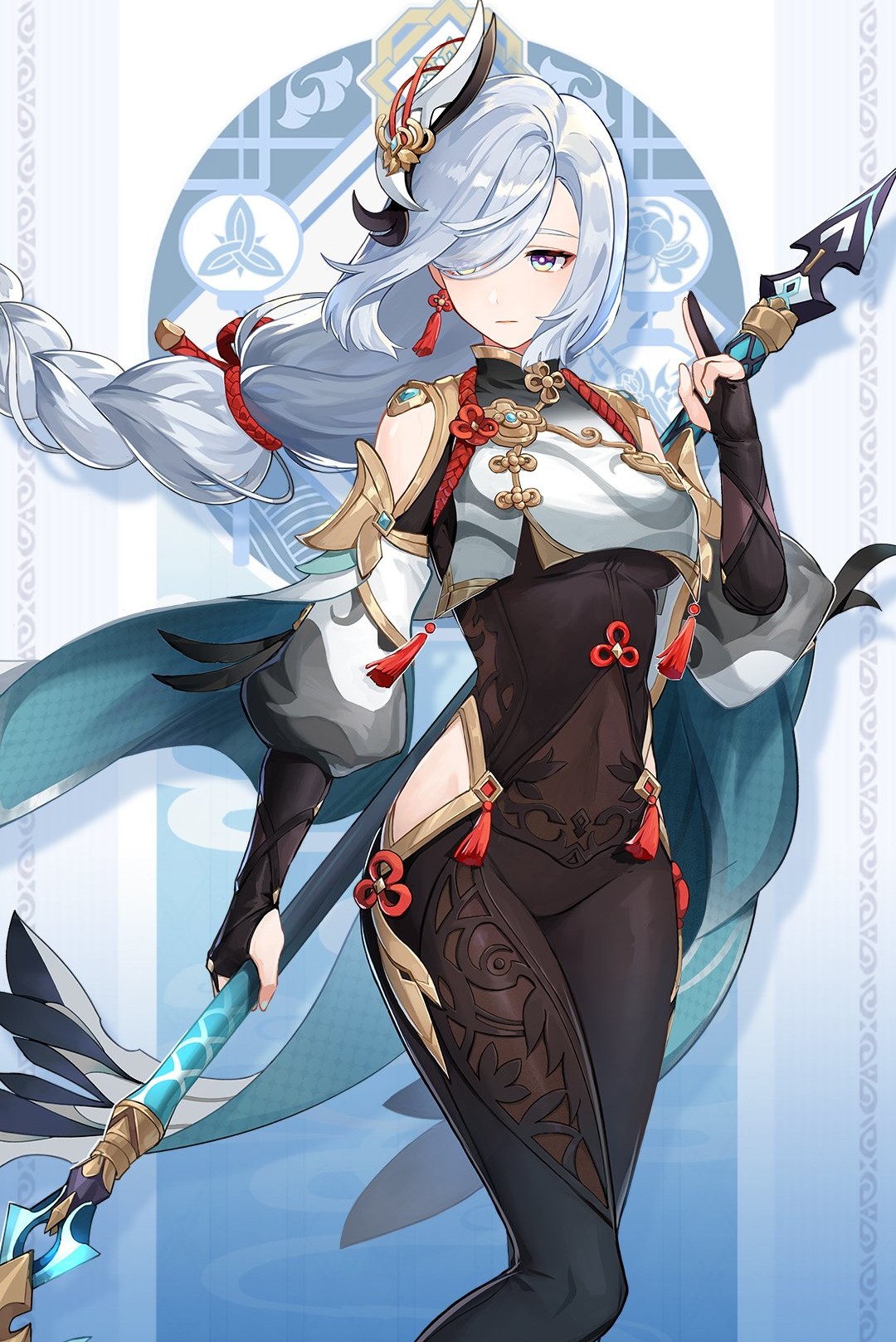 Anime,Toons & Porn 20