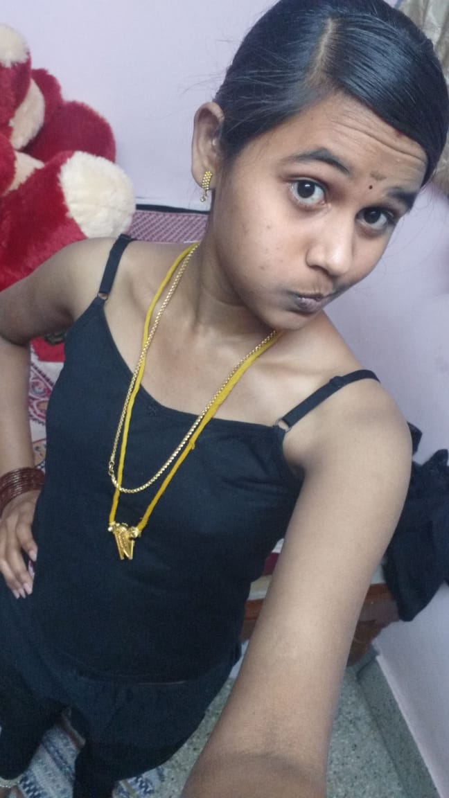 Tamil cutie 04