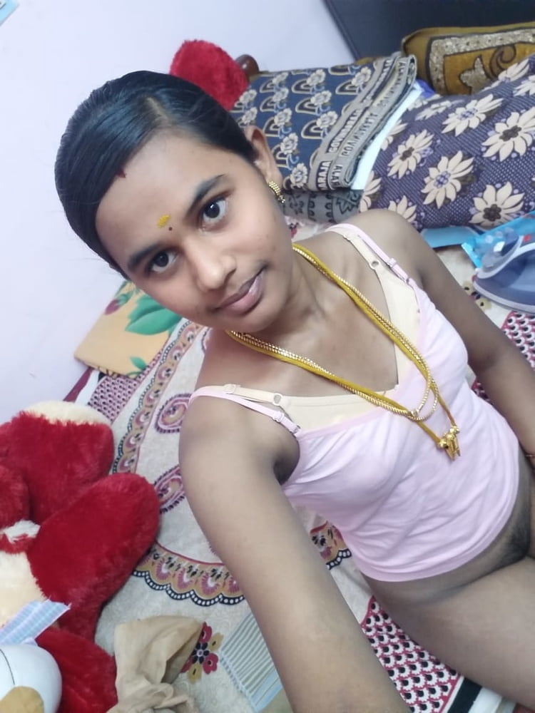 Tamil cutie 04