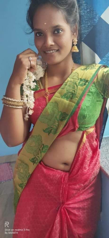 Tamil cutie 01