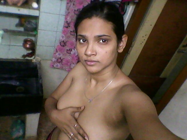 Desi girl final part