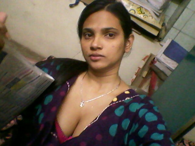 Desi girl final part