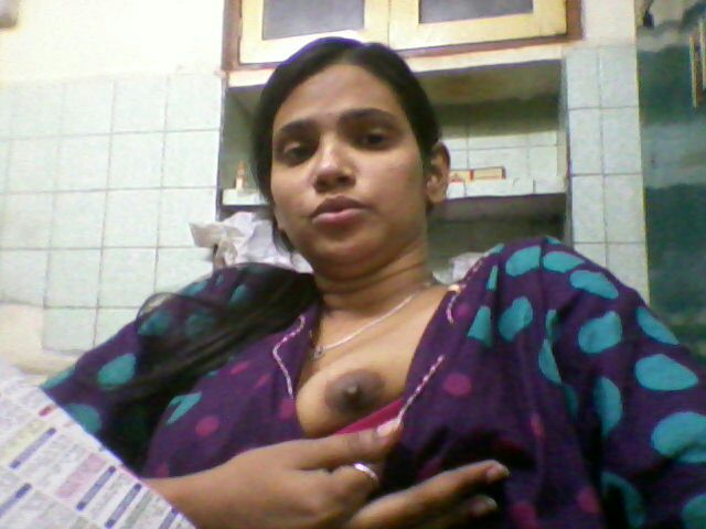 Desi girl final part