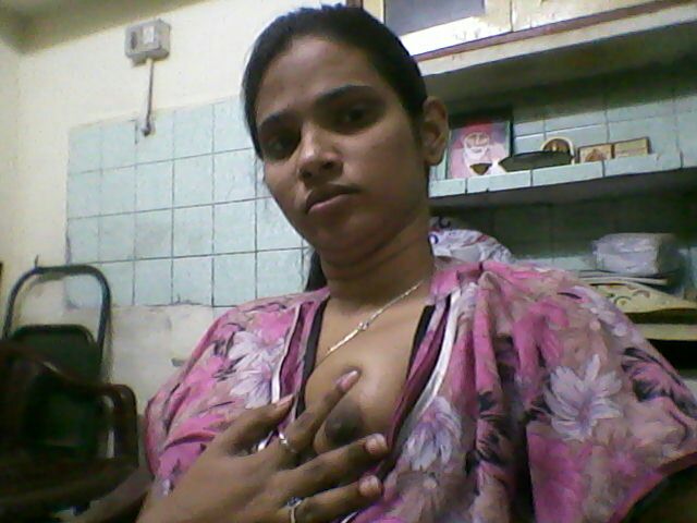 Desi girl final part