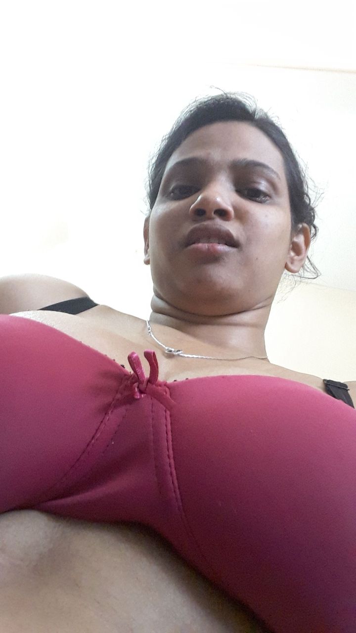 Desi girl final part