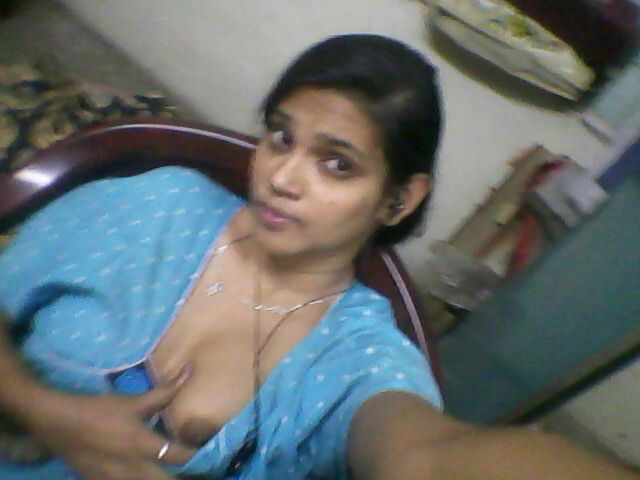 Desi girl final part