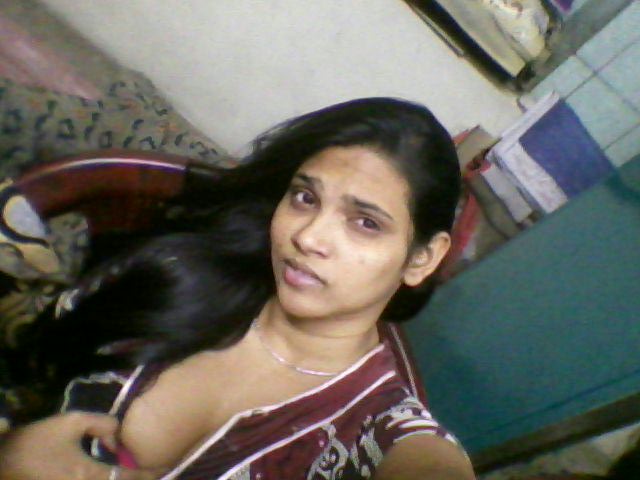 Desi girl final part