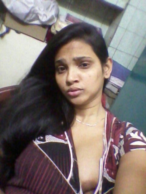 Desi girl final part