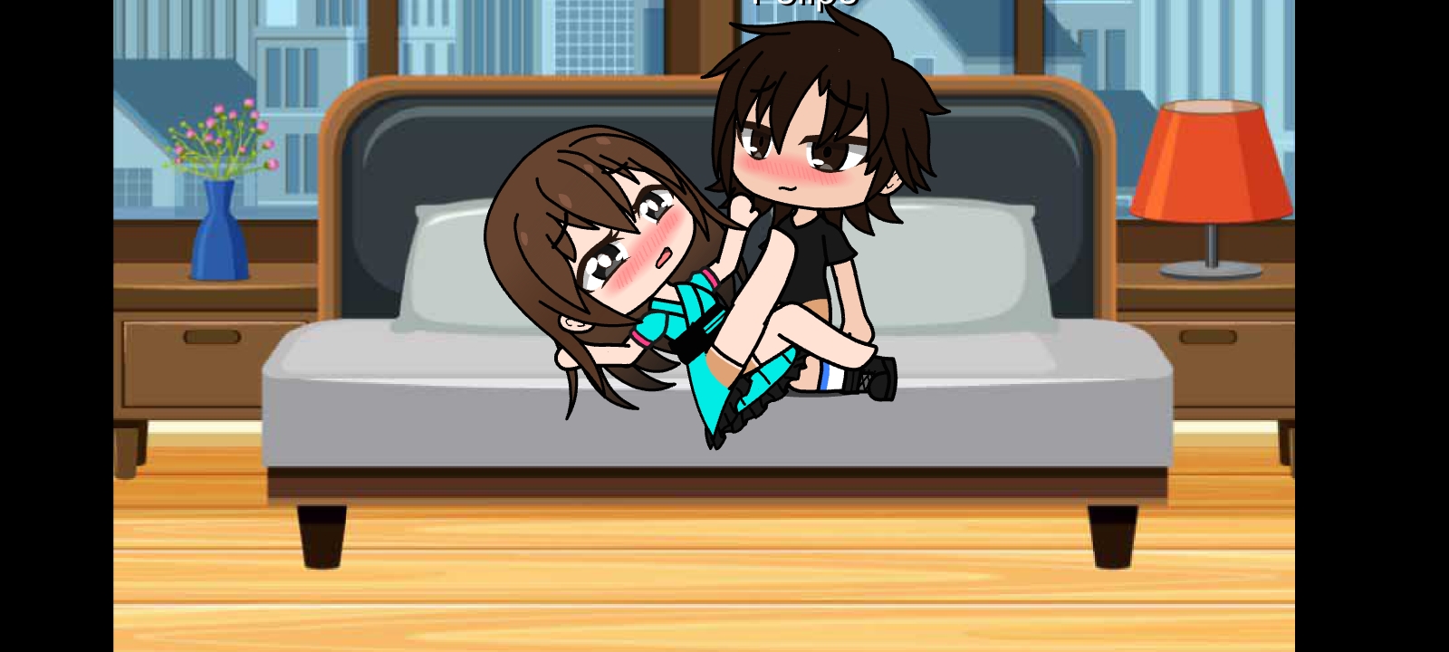 She loves this~if you want to be next send me a message.