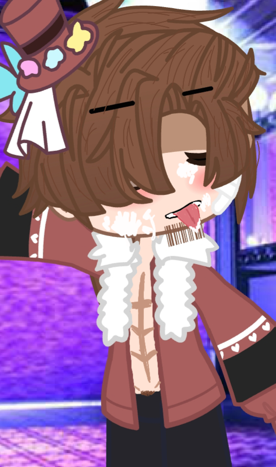 Taking requests if you wanna fuck me!!