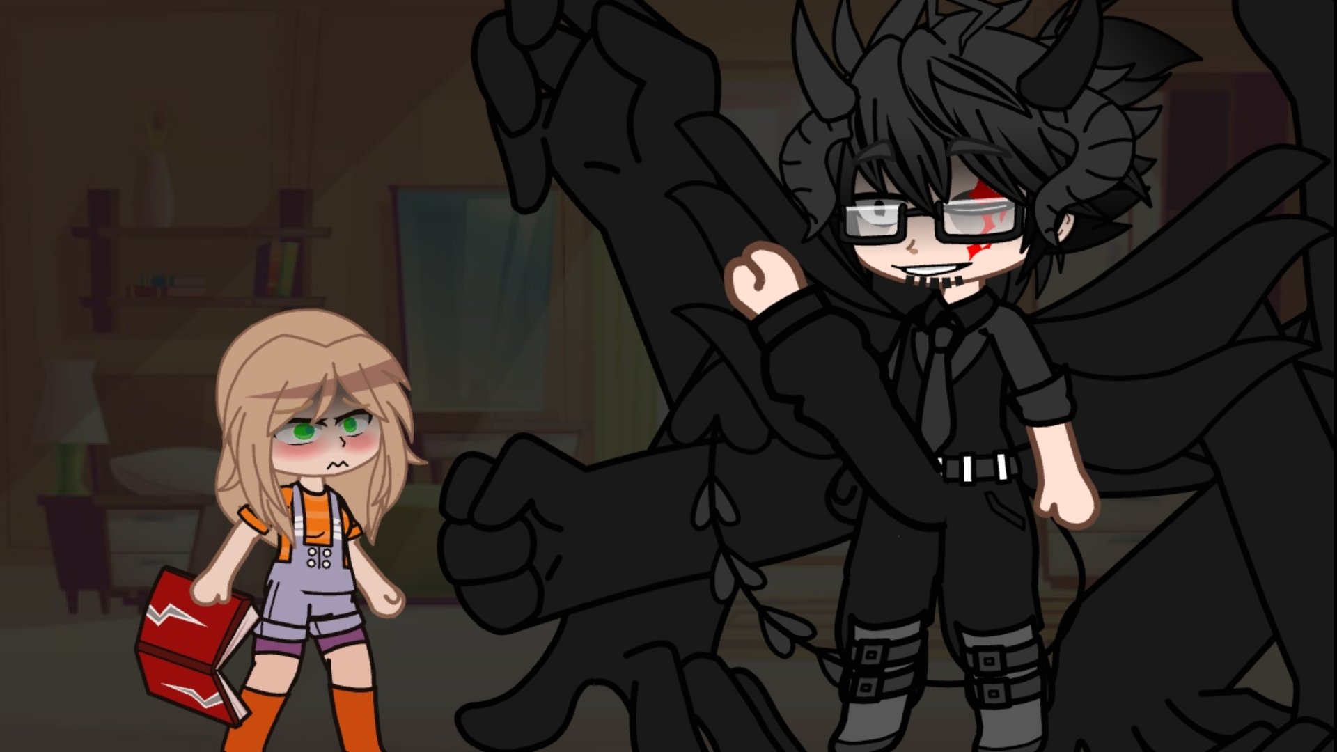 Que creen que pase ?