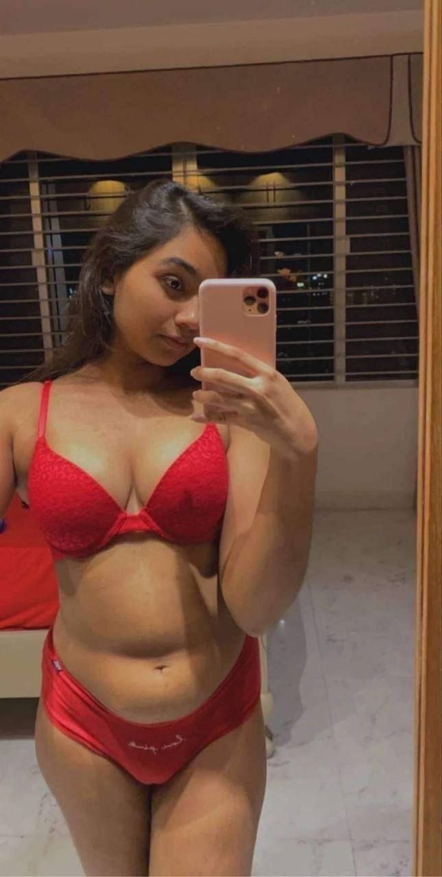 Indian instagram nude leaked