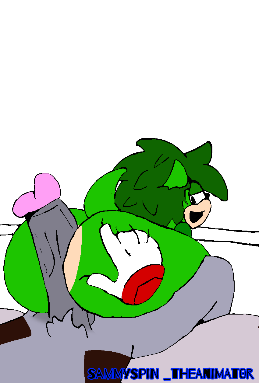 Storm c va ah follar ah el yezan epico