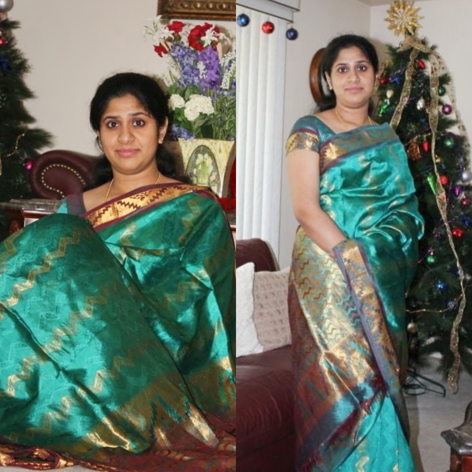 Supriya NRI aunty (42 pictures) image