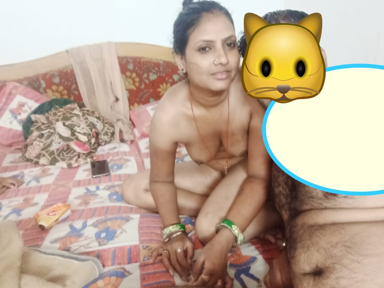 Supriya aunty fans made pics (8 pictures) - Shooshtime