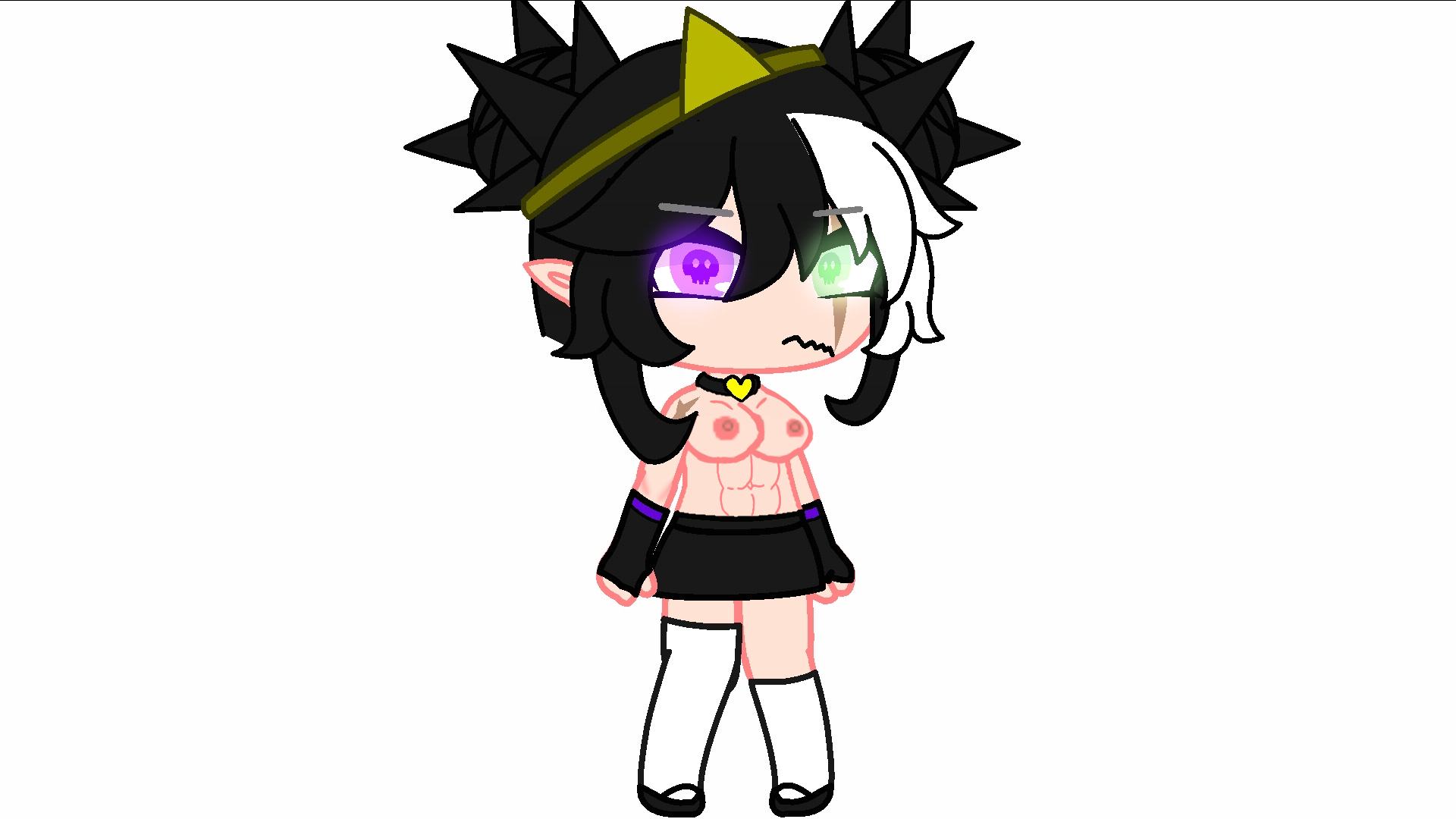 I will be taking a break soon for a week or 2