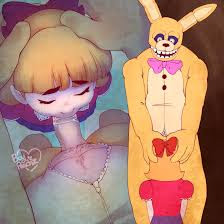 FNAF all of it
