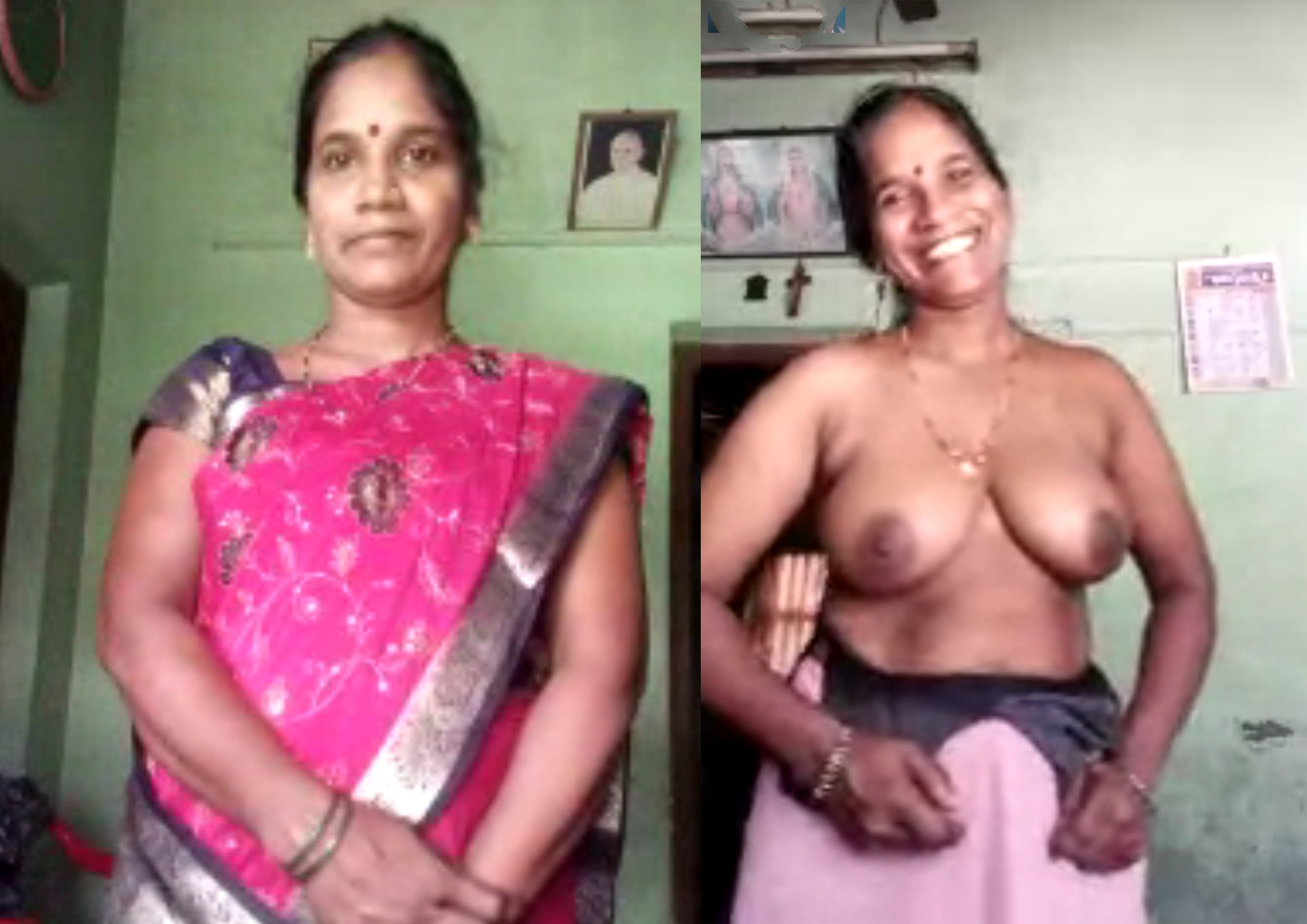 Slideshow sudha porn.