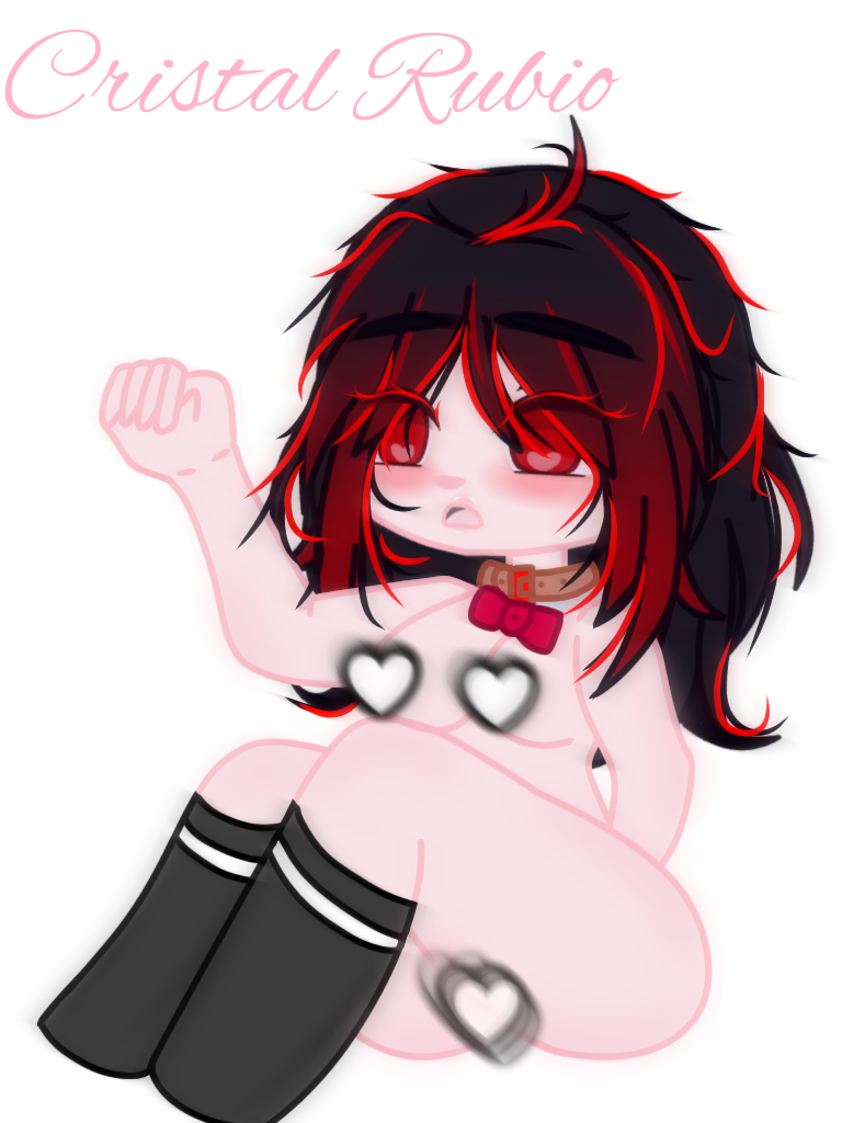 Holi volví cariños~~