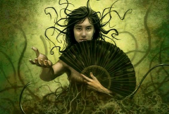 Hope Rene Yates DOB 04. 06. 1994. SW Indiana 46787.