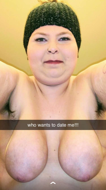 Hope Rene Yates DOB 04. 06. 1994. SW Indiana 46787.