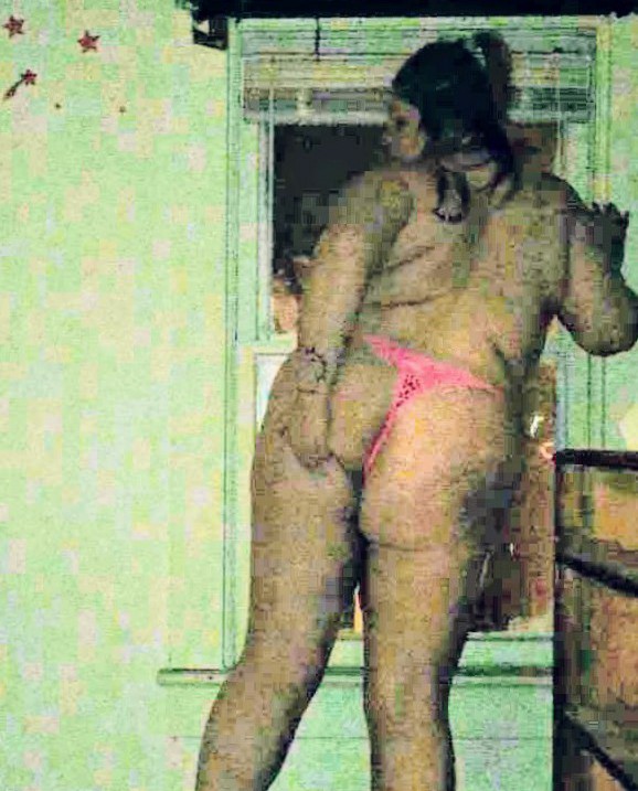 Hope Rene Yates DOB 04. 06. 1994. SW Indiana 46787.