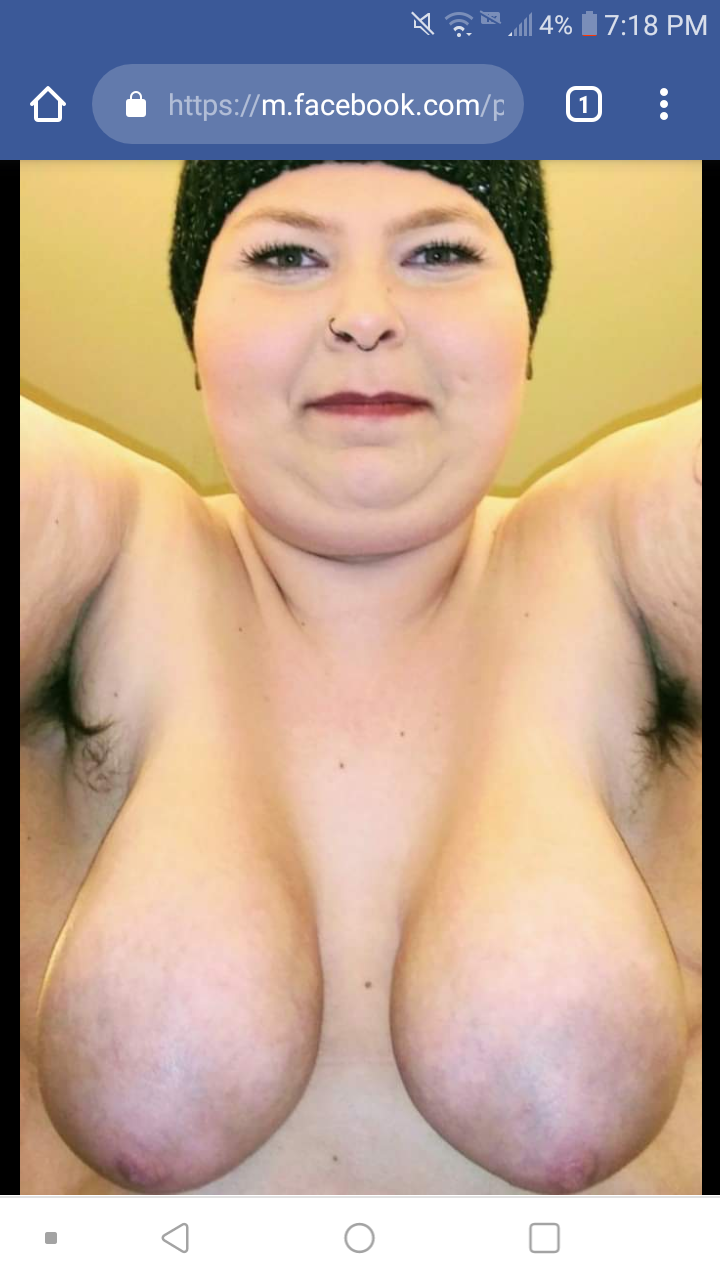 Hope Rene Yates DOB 04. 06. 1994. SW Indiana 46787.