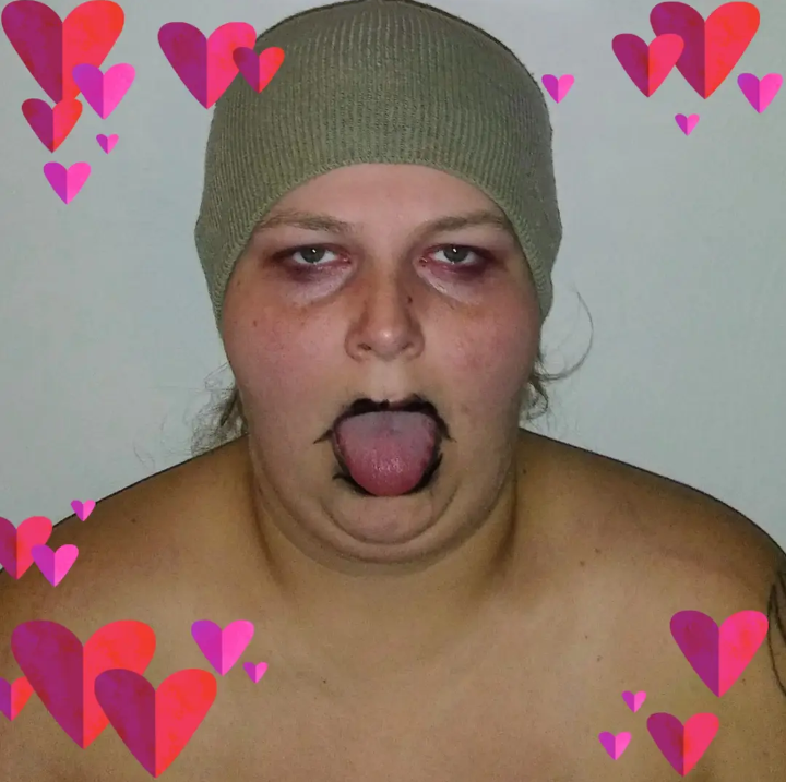 Hope Rene Yates DOB 04. 06. 1994. SW Indiana 46787.