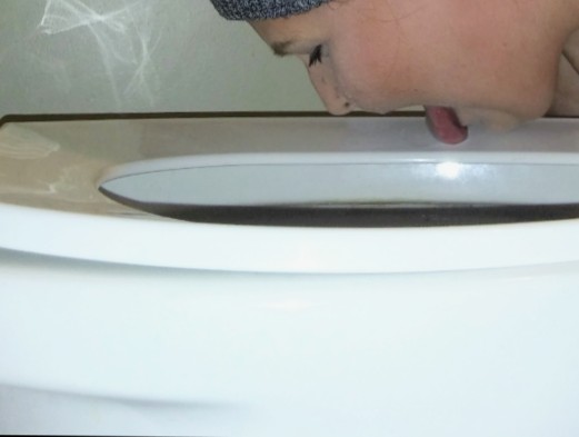 Hope Rene Yates DOB 04. 06. 1994. SW Indiana 46787.