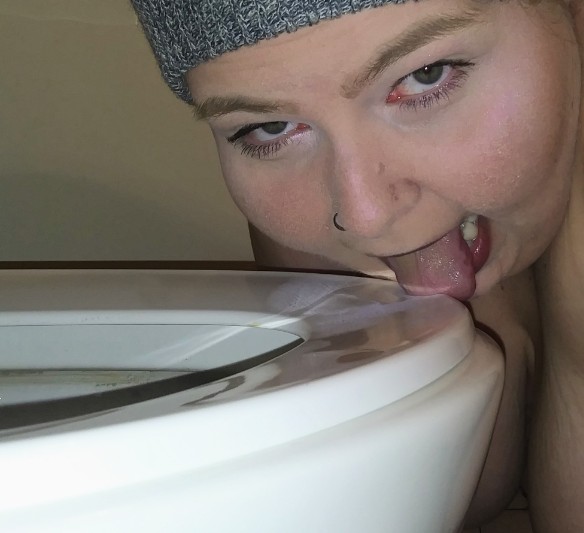 Hope Rene Yates DOB 04. 06. 1994. SW Indiana 46787.