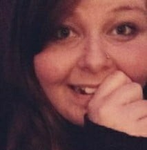 Hope Rene Yates DOB 04. 06. 1994. SW Indiana 46787.