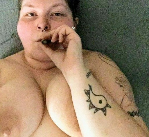 Hope Rene Yates DOB 04. 06. 1994. SW Indiana 46787.