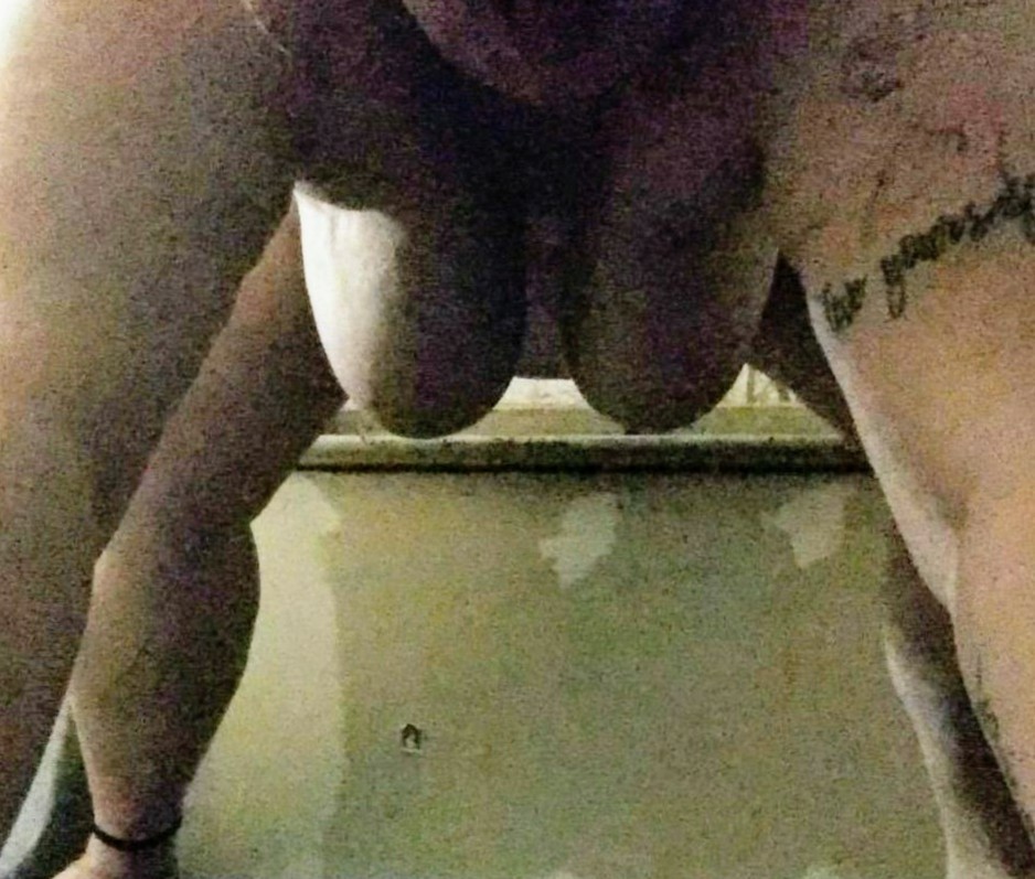 Hope Rene Yates DOB 04. 06. 1994. SW Indiana 46787.